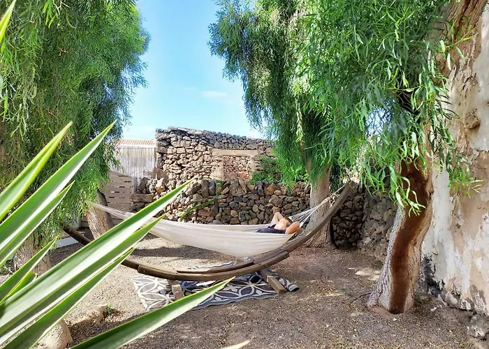 Casa de Férias Casa Cocoloe