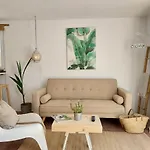Casa Cocoloe ラハレス