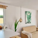 Casa Cocoloe *