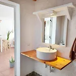 Casa Cocoloe * ラハレス