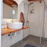 Casa Cocoloe 別荘