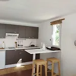 Casa Cocoloe * ラハレス