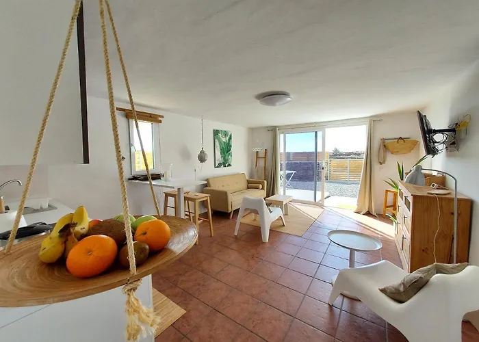 Casa Cocoloe Holiday home *